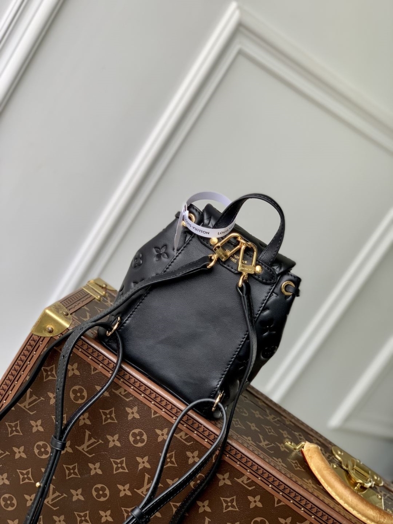 LV Backpacks